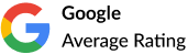 Laden Laden