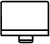 Laden Laden