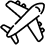 Laden Laden