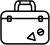 Laden Laden