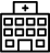 Laden Laden