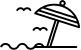 Laden Laden