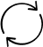 Laden Laden