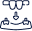 Laden Laden